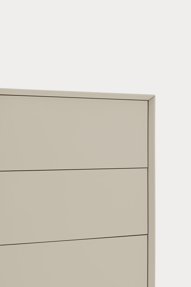 Sideboard Platt 220 Sand