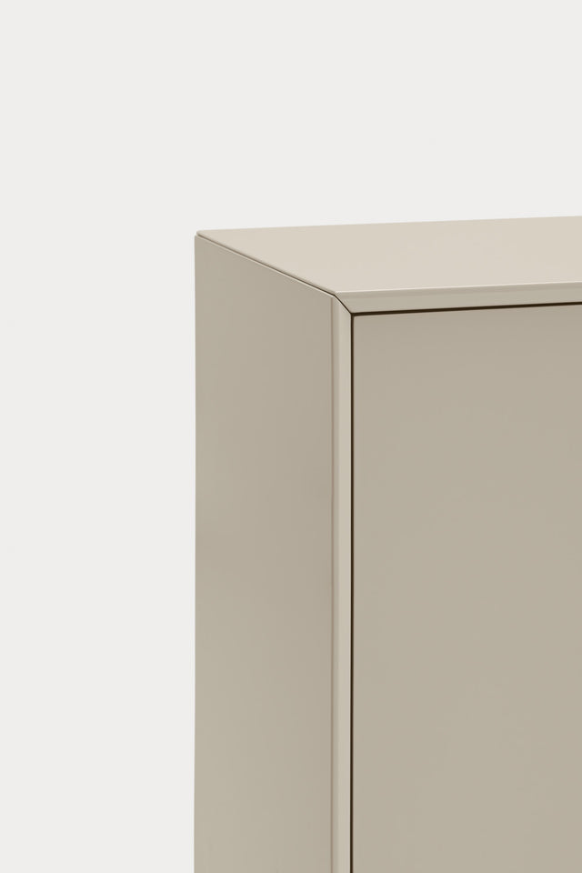 Sideboard Platt 220 Sand