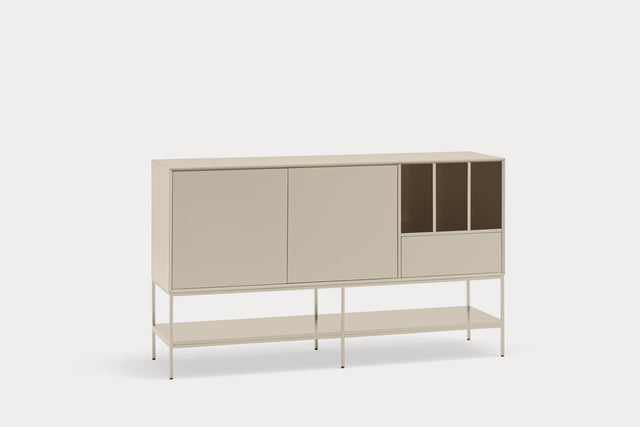 Sideboard Platt 166 Sand