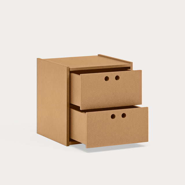 Wally 197 Sideboard