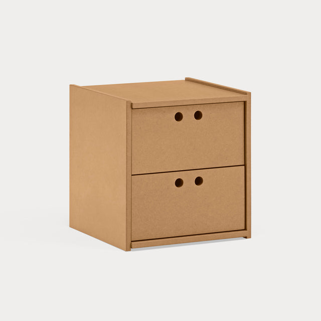 Wally 197 Sideboard