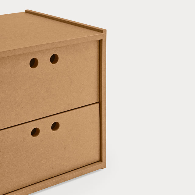 Wally 197 Sideboard
