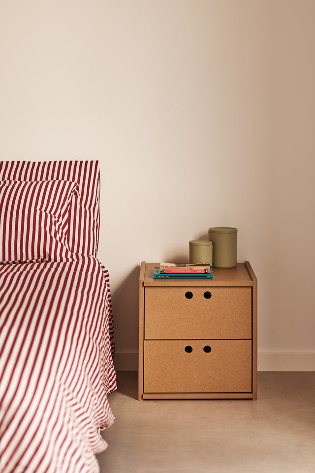 Wally 197 Sideboard