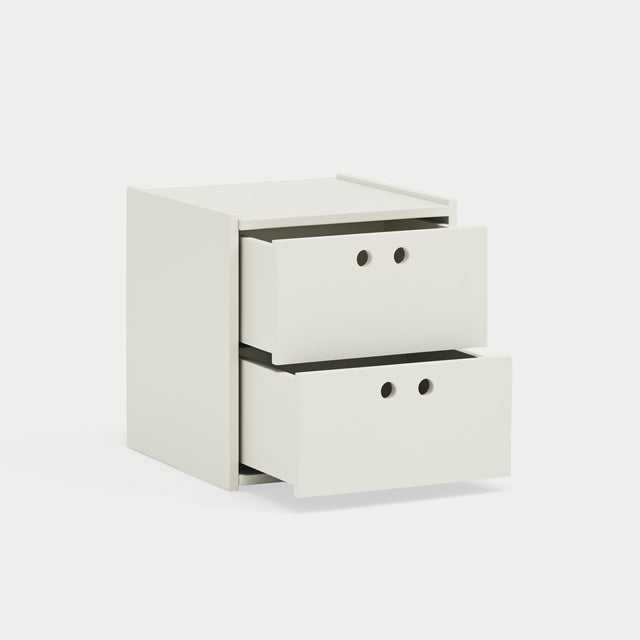 Wally 197 Sideboard