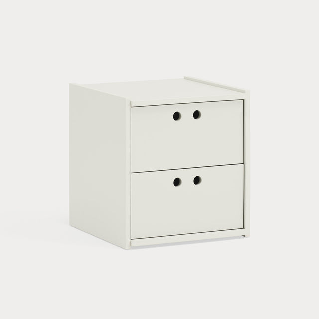 Wally 197 Sideboard