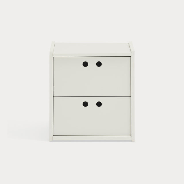 Wally 197 Sideboard