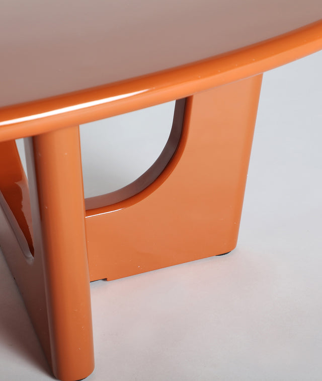 oak furniture minimalist nordic design