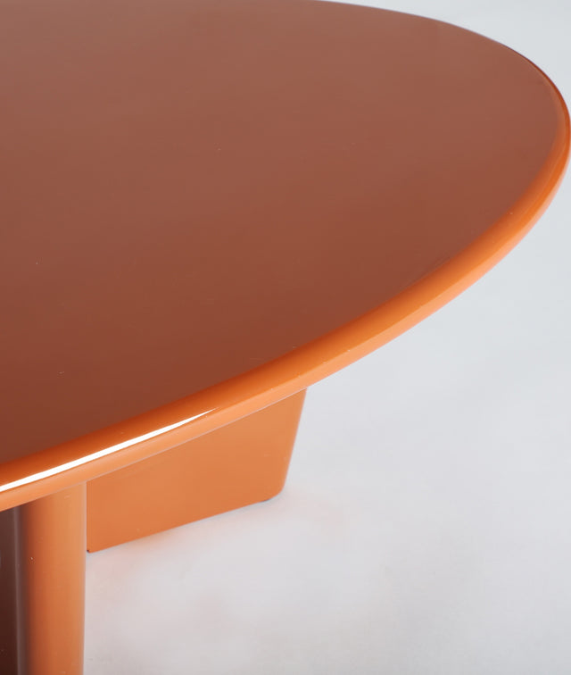 oak furniture minimalist nordic design