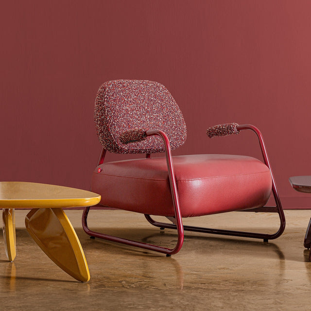 oak furniture minimalist nordic design