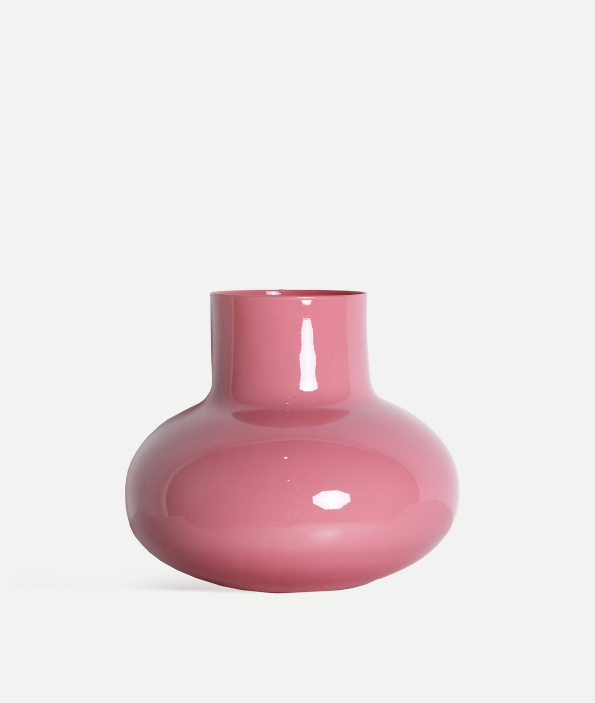 Arden Vase