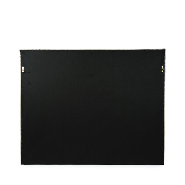 Cabezal Llevant 135/140 Tapizado Beige | detalle de acabado | Somcasa Vlc | 00MB407125 | imagen 5