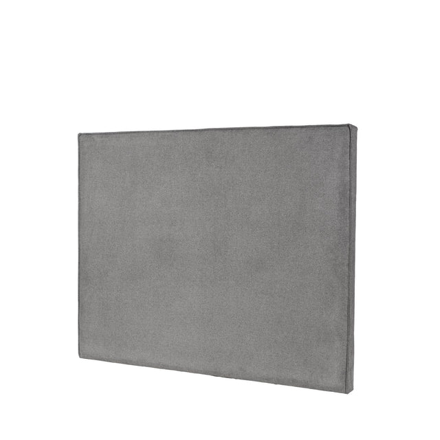 Cabezal Mistral 180 Tapizado Gris Oscuro | imagen de ambiente | Somcasa Vlc | 00MB408422 | imagen 6