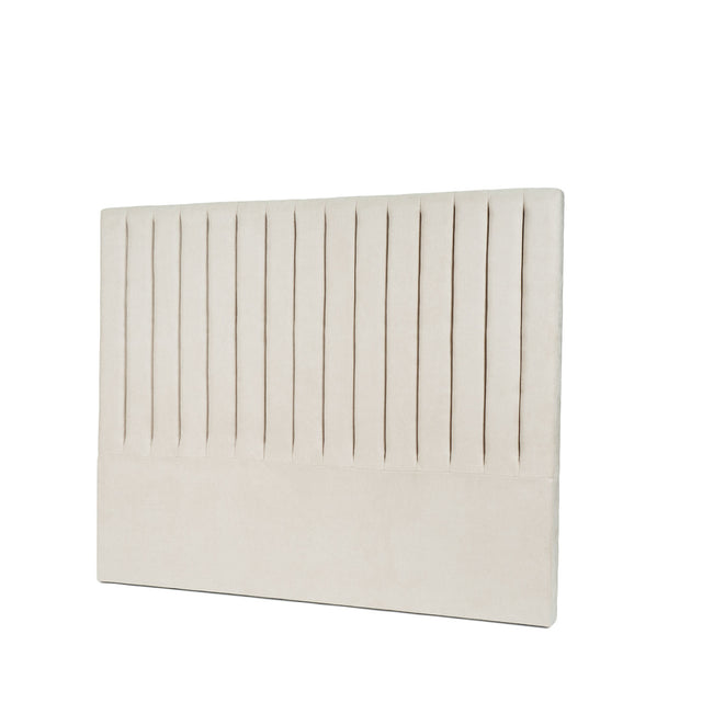 Cabezal Calima 150/160 Tapizado Beige | imagen de ambiente | Somcasa Vlc | 00MB402225 | imagen 6