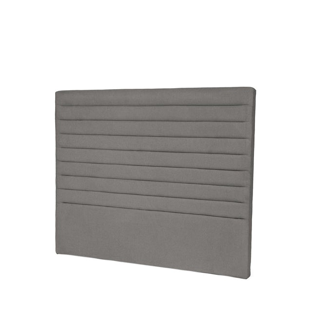 Cabezal Xaloc 150/160 Tapizado Gris Oscuro | imagen de ambiente | Somcasa Vlc | 00MB409222 | imagen 6