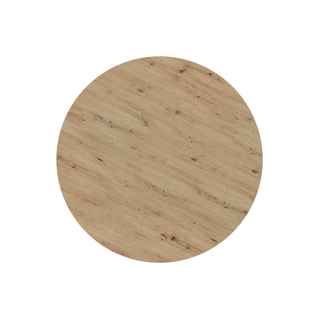 Mesa Sandy Red Madera | vista secundaria | Somcasa Vlc | 00MS221817 | imagen 2