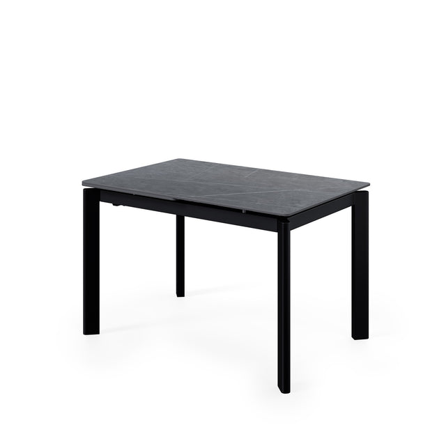 Mesa Constance Atenea Metal | vista de producto | Somcasa Vlc | 00MS218069 | imagen 9