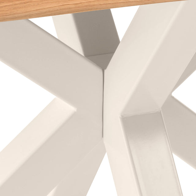 Mesa Grace Madera | detalle de diseño | Somcasa Vlc | 00MS207637 | imagen 3