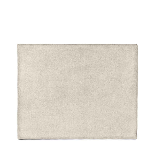 Cabezal Mistral 180 Tapizado Beige | vista principal | Somcasa Vlc | 00MB408425
