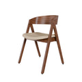 Silla Rina Beige | composición decorativa | Somcasa Vlc | 00SL102425 | imagen 8