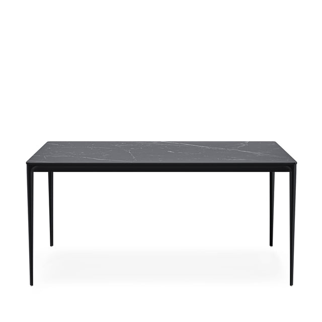 Mesa Arya Rect Negro | detalle de diseño | Somcasa Vlc | 00MS221468 | imagen 3