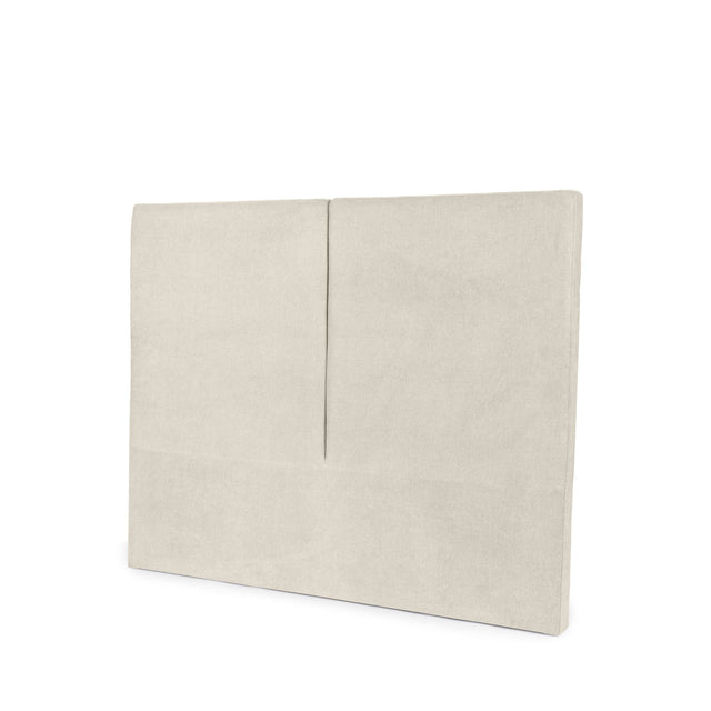 Cabezal Bayamo 180 Tapizado Beige | imagen de ambiente | Somcasa Vlc | 00MB403325 | imagen 6
