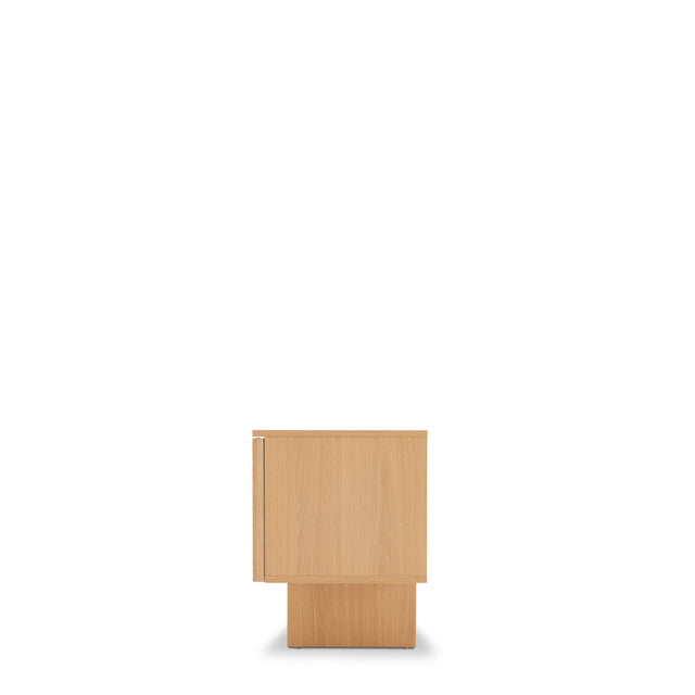 Mueble TV Lugano 200 cm de Somcasa Vlc - imagen 2