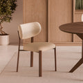 Silla Rumi Beige | vista principal | Somcasa Vlc | 00SL125725
