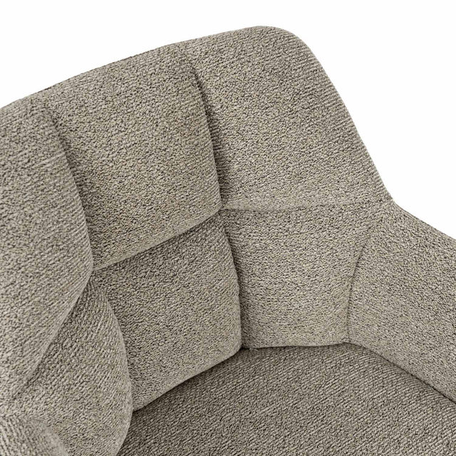 Silla Taimi Taupe Beige | imagen de ambiente | Somcasa Vlc | 00SL126330 | imagen 6