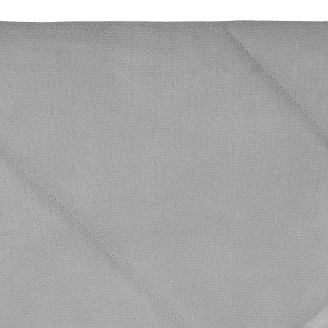 Cabezal Llevant 150/160 Tapizado Gris Claro | vista lateral | Somcasa Vlc | 00MB407221 | imagen 4