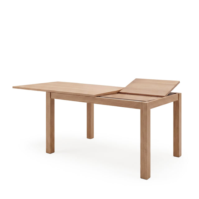 Mesa Molly Rect Roble | detalle de diseño | Somcasa Vlc | 00MS222744 | imagen 3
