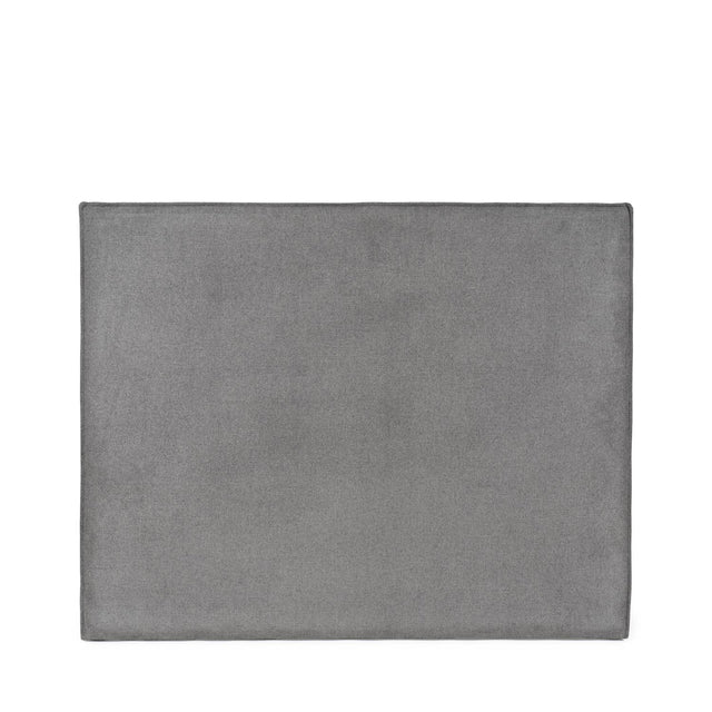 Cabezal Mistral 180 Tapizado Gris Oscuro | vista principal | Somcasa Vlc | 00MB408422