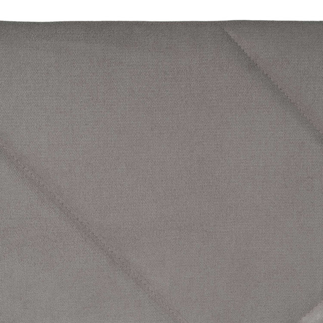 Cabezal Llevant 150/160 Tapizado Taupe | vista lateral | Somcasa Vlc | 00MB407230 | imagen 4