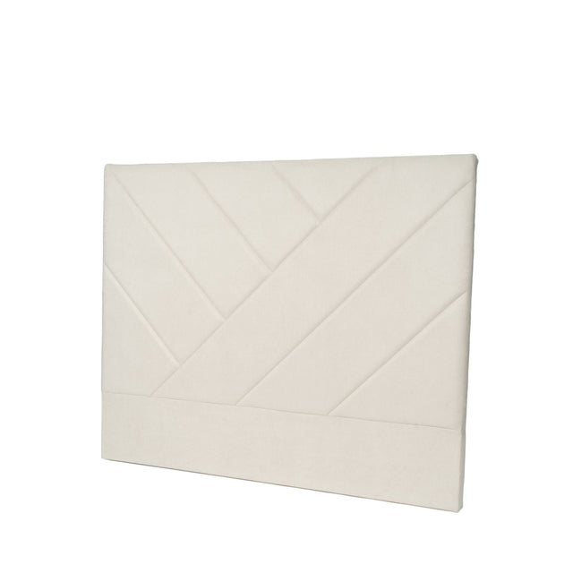 Cabezal Llevant 150/160 Tapizado Beige | imagen de ambiente | Somcasa Vlc | 00MB407225 | imagen 6