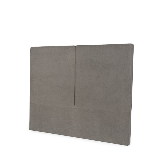 Cabezal Bayamo 150/160 Tapizado Taupe | imagen de ambiente | Somcasa Vlc | 00MB403230 | imagen 6