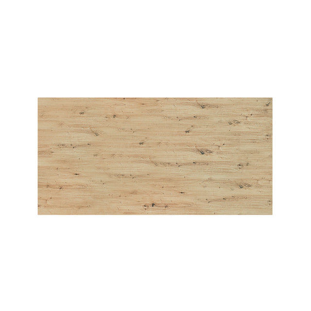 Mesa Sandy Rect Madera | detalle de diseño | Somcasa Vlc | 00MS222117 | imagen 3