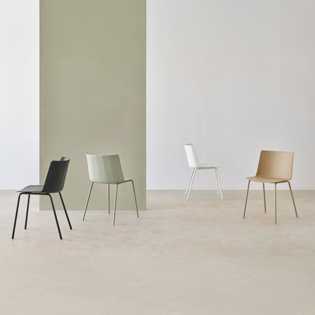 Silla Cady Beige | detalle de materiales | Somcasa Vlc | 00SL115625 | imagen 7