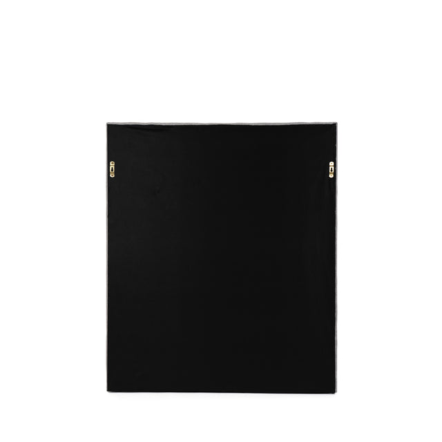 Cabezal Mistral 90 Tapizado Gris Claro | vista lateral | Somcasa Vlc | 00MB408121 | imagen 4