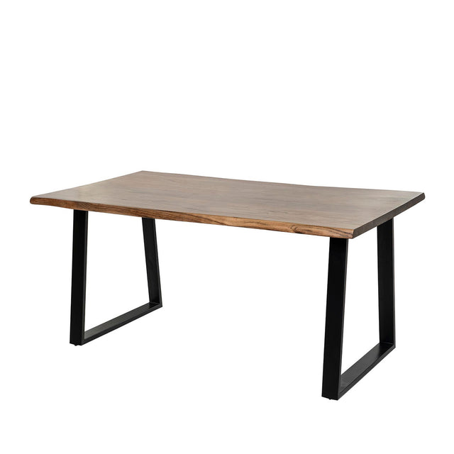 Mesa Laban Natural 160 cm de Somcasa Vlc - imagen 9