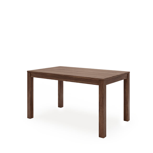 Mesa Molly Rect Madera | vista principal | Somcasa Vlc | 00MS222833