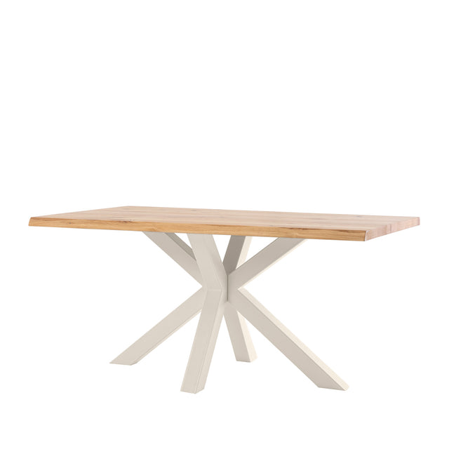 Mesa Grace Madera | detalle de materiales | Somcasa Vlc | 00MS207437 | imagen 7