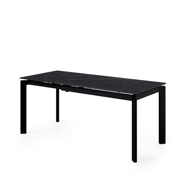 Mesa Constance Sahara Metal | vista lateral | Somcasa Vlc | 00MS219968 | imagen 4
