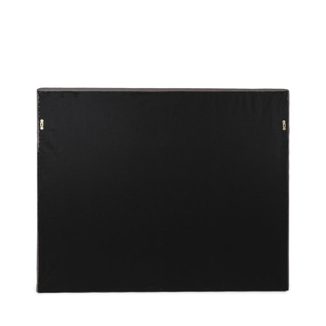Cabezal Calima 180 Tapizado Taupe | vista lateral | Somcasa Vlc | 00MB402330 | imagen 4