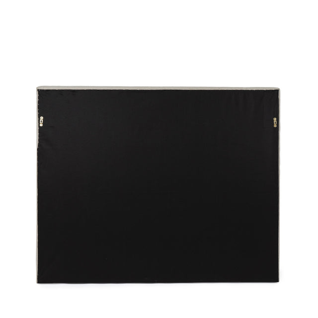Cabezal Xaloc 180 Tapizado Beige | vista lateral | Somcasa Vlc | 00MB409325 | imagen 4