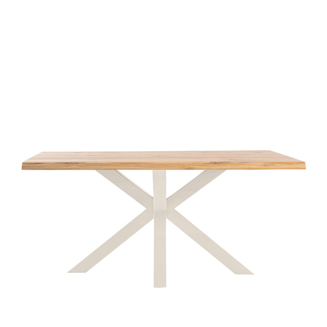 Mesa Grace Madera | vista principal | Somcasa Vlc | 00MS207637