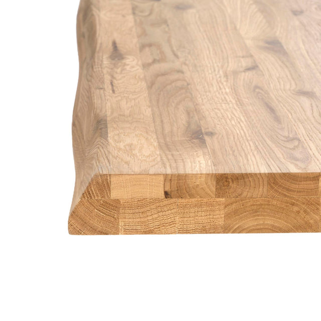Mesa Fija Carole Roble | detalle de diseño | Somcasa Vlc | 00MS220134 | imagen 3