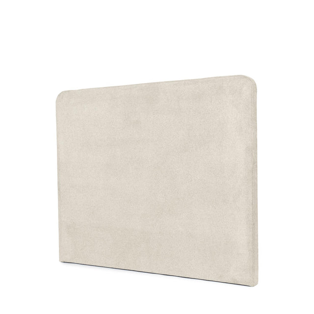 Cabezal Galerna 180 Tapizado Beige | imagen de ambiente | Somcasa Vlc | 00MB404325 | imagen 6