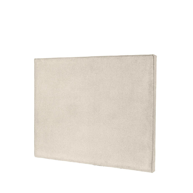 Cabezal Mistral 180 Tapizado Beige | imagen de ambiente | Somcasa Vlc | 00MB408425 | imagen 6