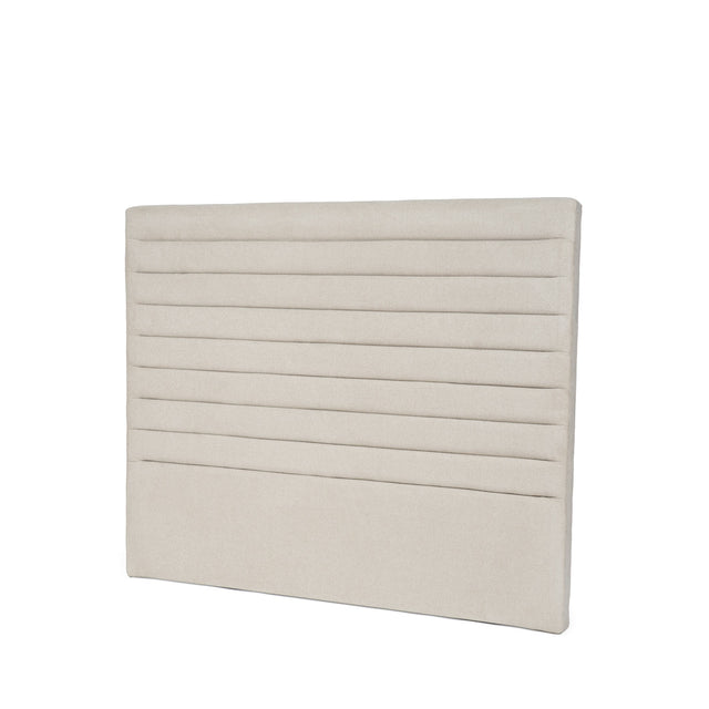 Cabezal Xaloc 150/160 Tapizado Beige | imagen de ambiente | Somcasa Vlc | 00MB409225 | imagen 6