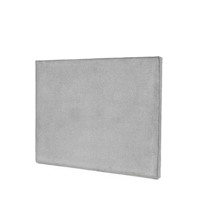 Cabezal Mistral 135/140 Tapizado Gris Claro | imagen de ambiente | Somcasa Vlc | 00MB408221 | imagen 6