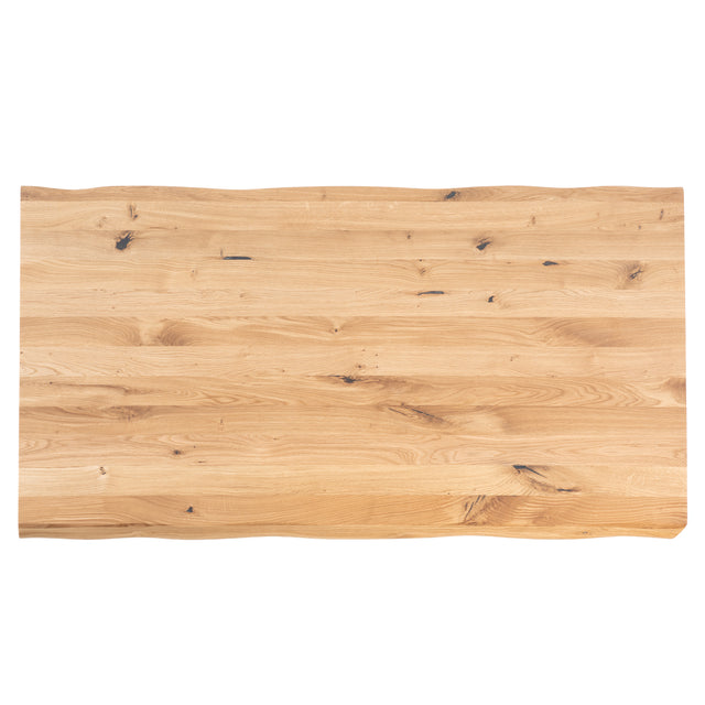 Mesa Grace Madera | vista lateral | Somcasa Vlc | 00MS207237 | imagen 4